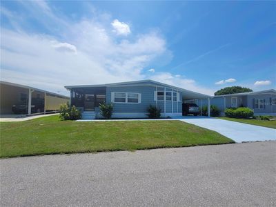 1797 Fox Hill Dr, Lakeland, FL, 33810