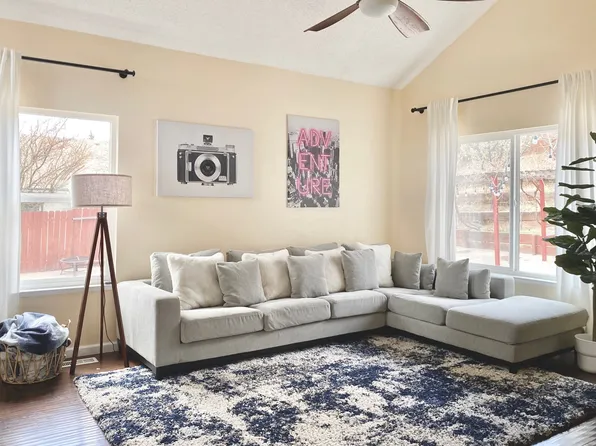 1825 Sierra Highlands Dr #Id1228256p, Reno, NV 89523