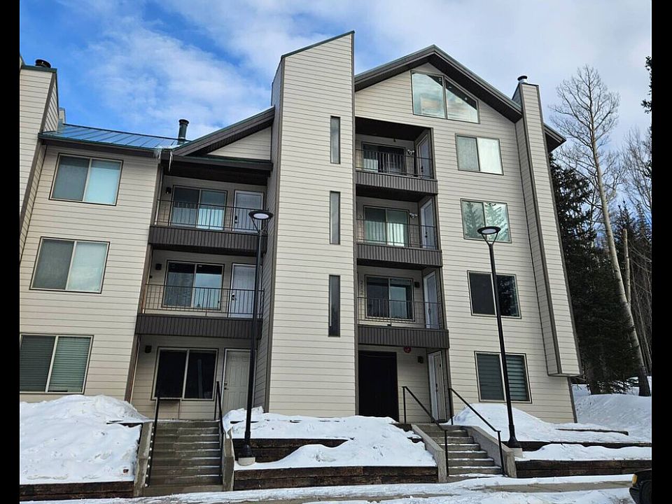 1st image of 651 S Snowflake Ln APT 210