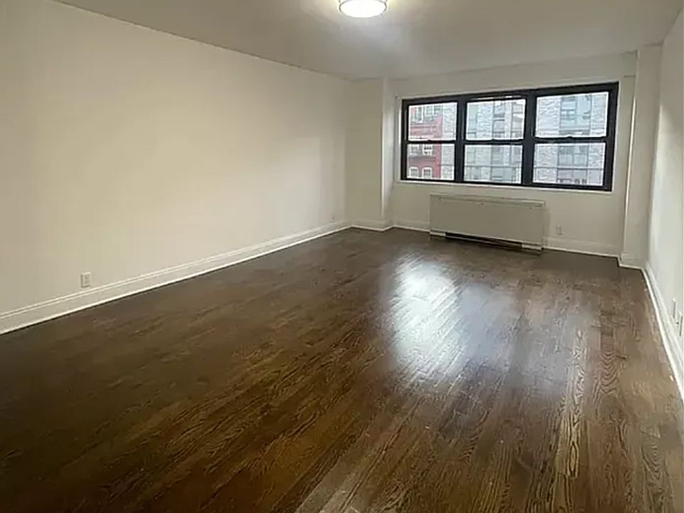 1st image of 400 E 89th St APT 8K