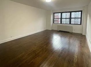 400 E 89th St APT 8K, New York, NY 10128