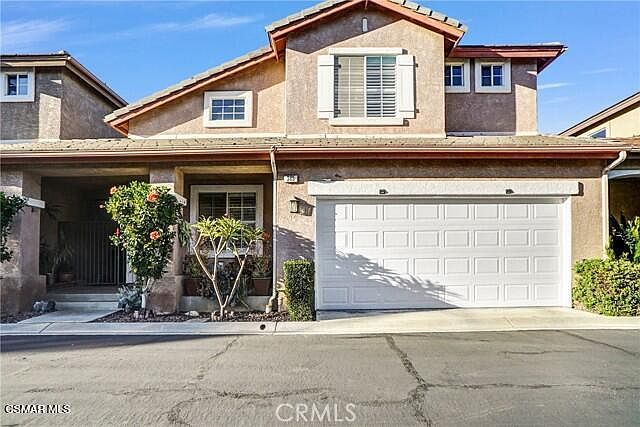 1st image of 385 Owls Cove Ln