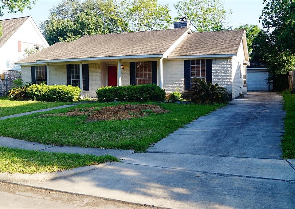 1st image of 11907 Brighton Ln