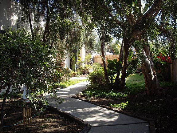 walkway 2