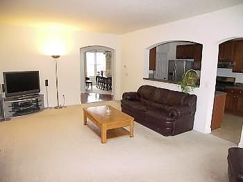 5th image of 7332 Glenwillow Pl