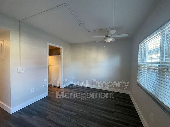 4th image of 270 Santa Maria St APT 104