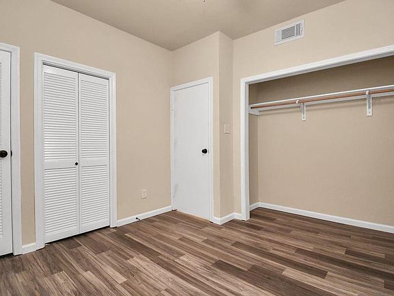 5th image of 793 Davis Rd Unit 107