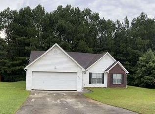 937 Wayne Dr, Snellville, GA 30078
