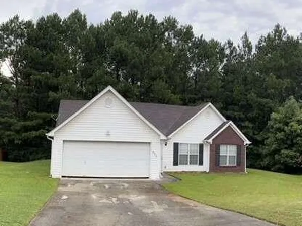 937 Wayne Dr, Snellville, GA 30078