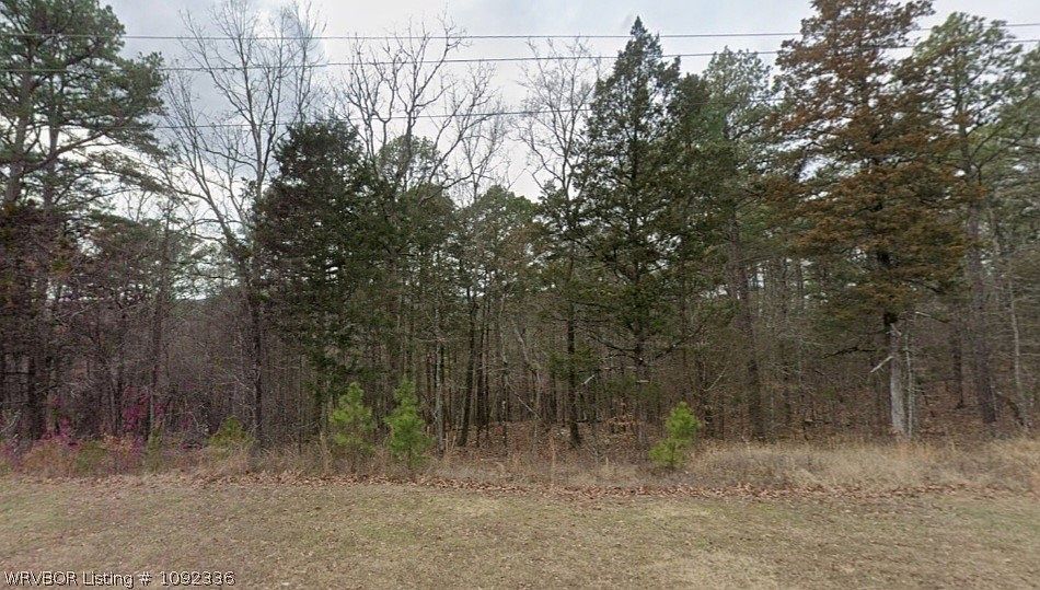1st image of Lynn Creek Dr