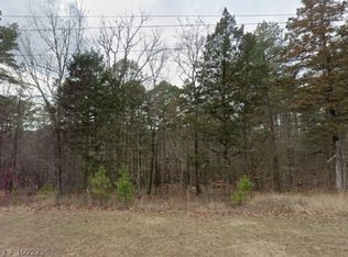 Lynn Creek Dr, Fairfield Bay, AR 72088