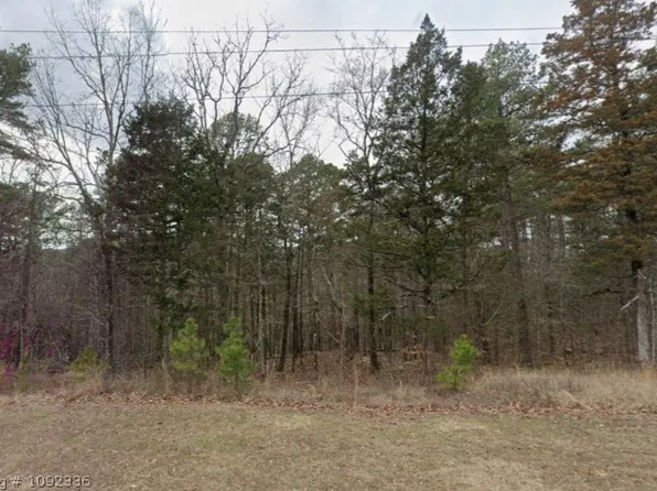 Lynn Creek Dr, Fairfield Bay, AR 72088