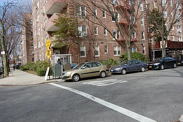 Sold by Griffith Real Estate