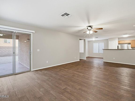 4th image of 23713 W HIDALGO Avenue