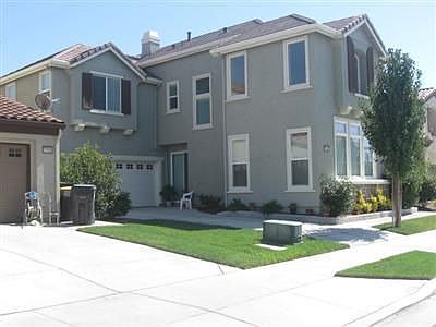 1st image of 17050 Cobble Creek Way