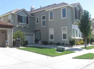 17050 Cobble Creek Way, Lathrop, CA