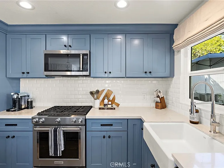 33856 Diana Dr — Photo 4