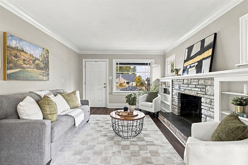 4th image of 5116 N 39th Street