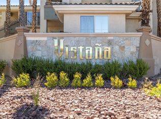 7185 S Durango Dr Unit 102, Las Vegas, NV 89113