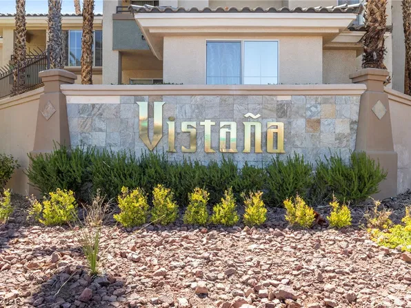 7185 S Durango Dr Unit 102, Las Vegas, NV 89113
