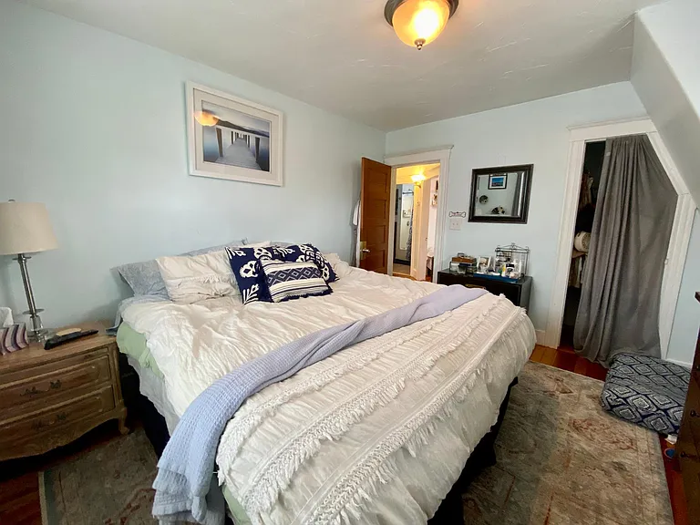 482 Beale St #HOUSE — Photo 15
