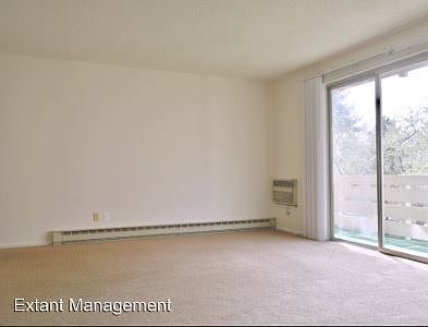 4th image of 1940 E Tilsley Pl APT 05