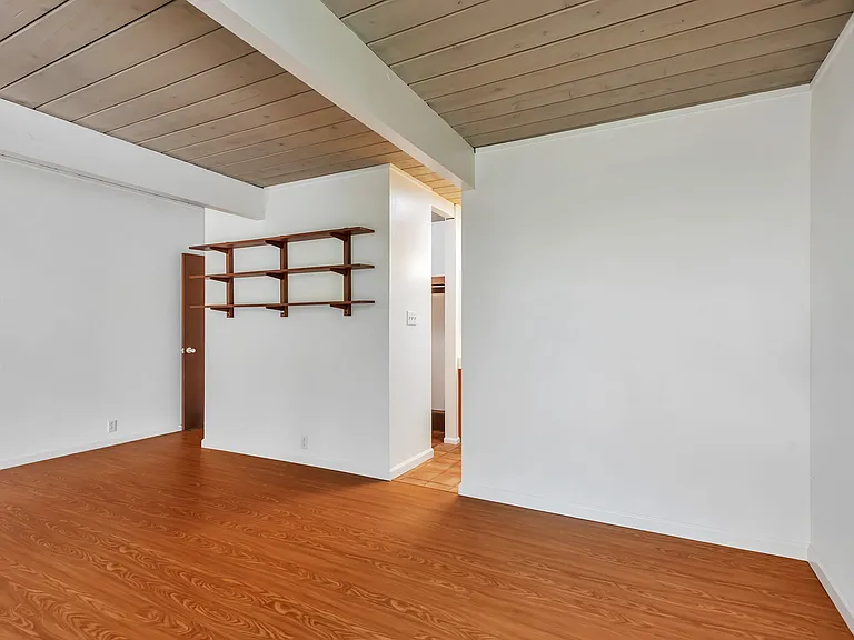 193 Ferne Ave — Photo 28