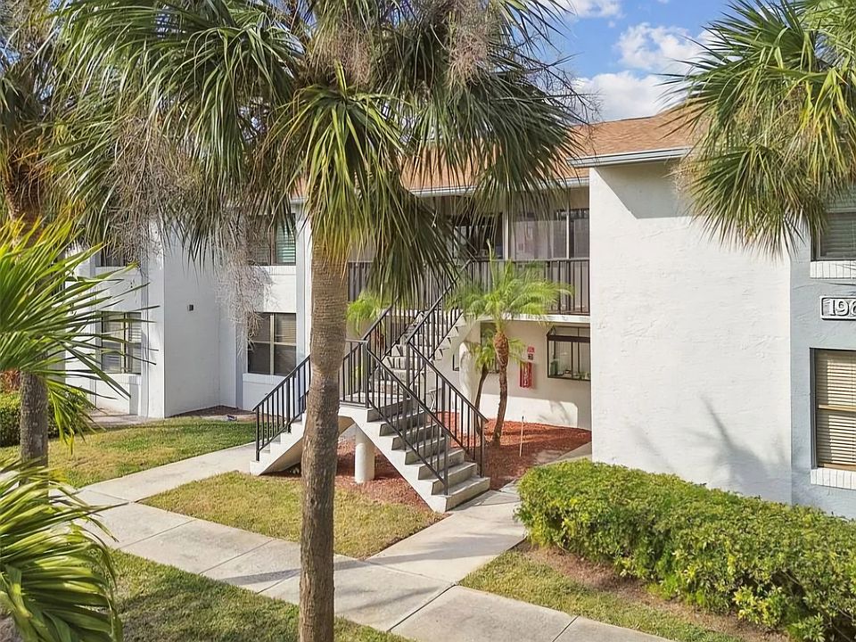 1st image of 1986 Pelican Landing Blvd Unit 1525