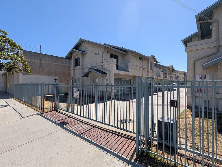 1018 S Montebello Blvd #C — Photo 3