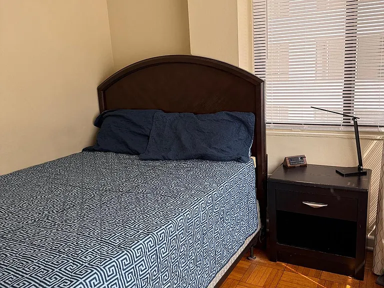2141 I St NW #516 — Photo 15