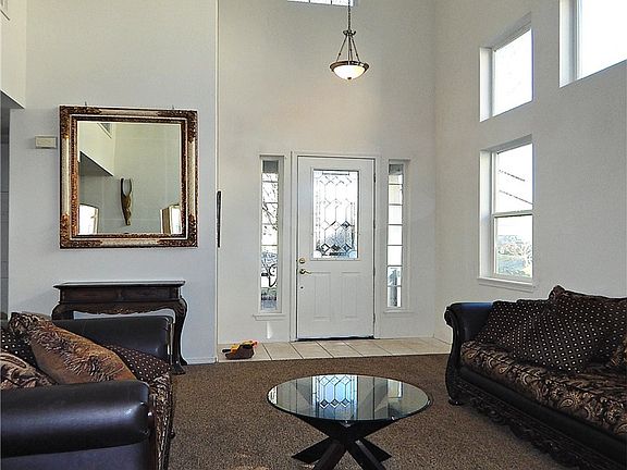 4th image of 8914 176th Street Ct E