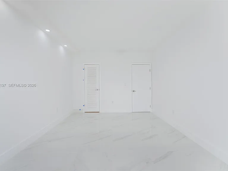 1950 S Ocean Dr #19A — Photo 15