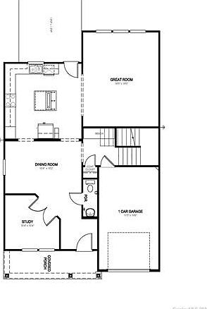 2nd image of 710 Yorkshire Dr #144