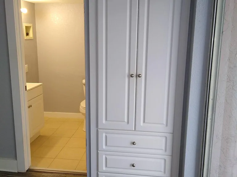120 Blue Pointe Way #110 — Photo 21