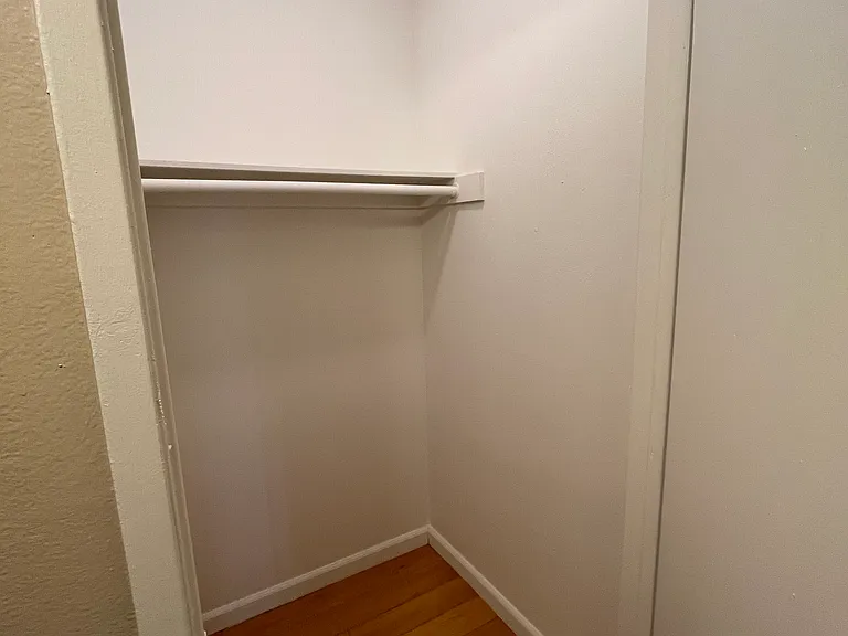 14157 Vanowen St #101 — Photo 9