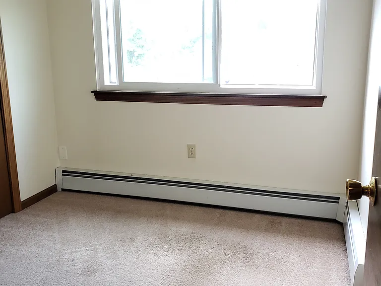 11 Evergreene #11 — Photo 5