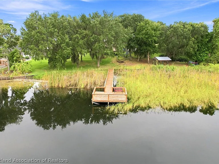 3 Charlton Dr — Photo 44
