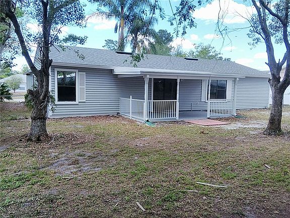 5th image of 3109 Dudley Dr