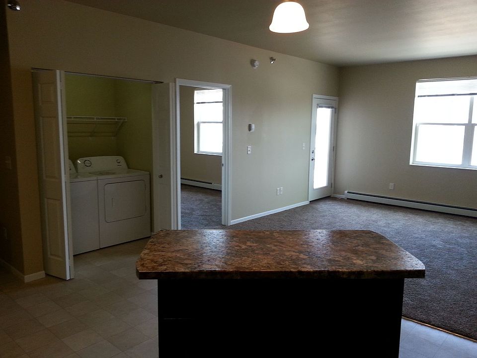 1st image of 1227 Queens Way Unit 110