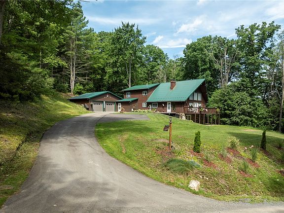 3rd image of 57 Barr Ln