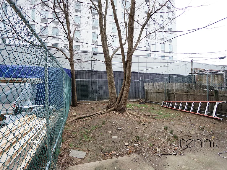 519 Herkimer St #3B — Photo 14