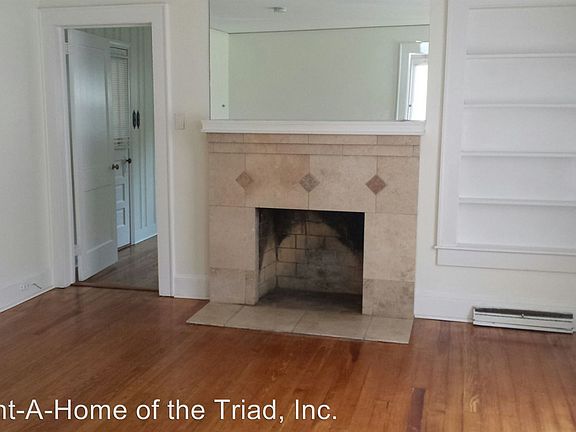 5th image of 2526 Carroll St