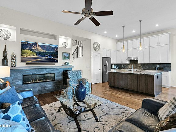 3rd image of 22211 N 51ST Street