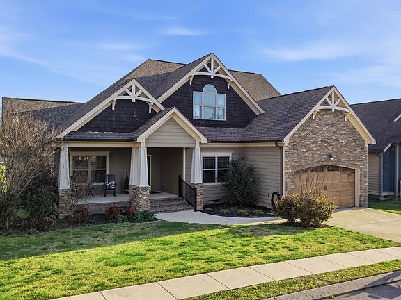 3rd image of 3544 Morning Dew Cv