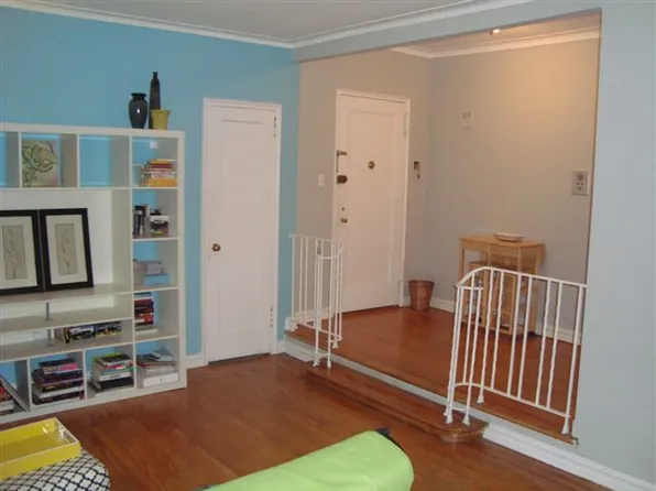 77-14 113th Street image 1 of 14