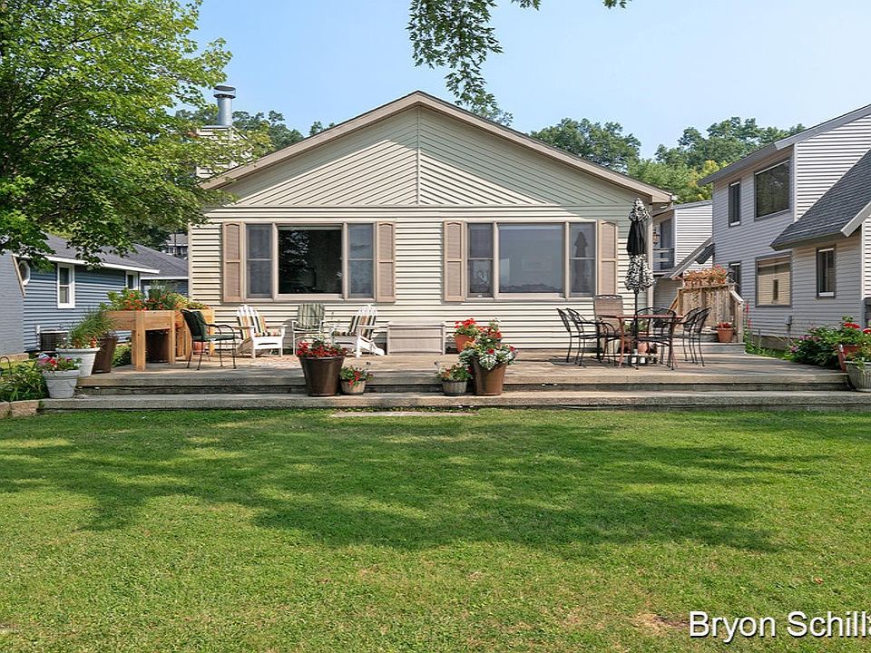 1st image of 1528 Lockwood Ct