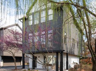 810 Lancaster Way, Nashville, TN 37212