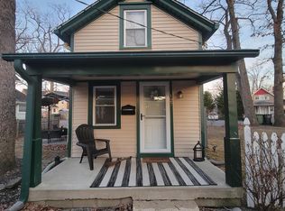 127 2nd Ave, Pitman, NJ 08071