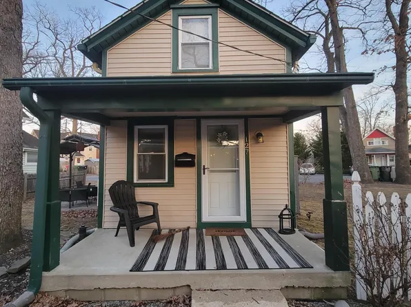 127 2nd Ave, Pitman, NJ 08071