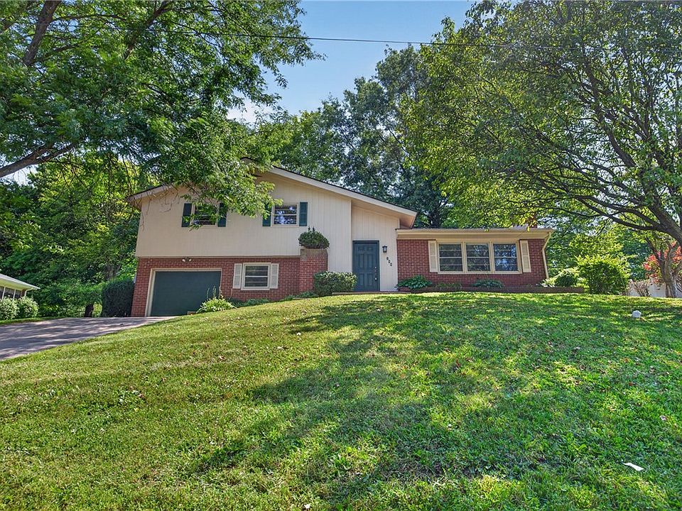 1st image of 800 Chateau Dr